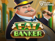 Exxen'de süperlig var mı. Slots garden casino no deposit bonus codes.1